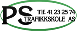 https://pstrafikkskole.no/